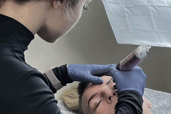 334059703_224076236746153_1359717940247375897_n