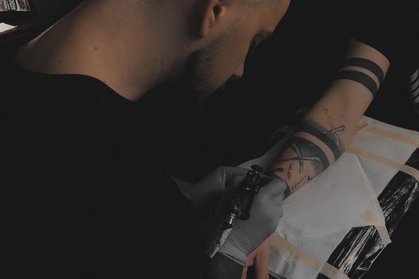 336009789_604604378188701_7322041833416660919_n