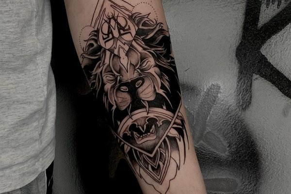 336189278_683075180242424_6743120248715758386_n