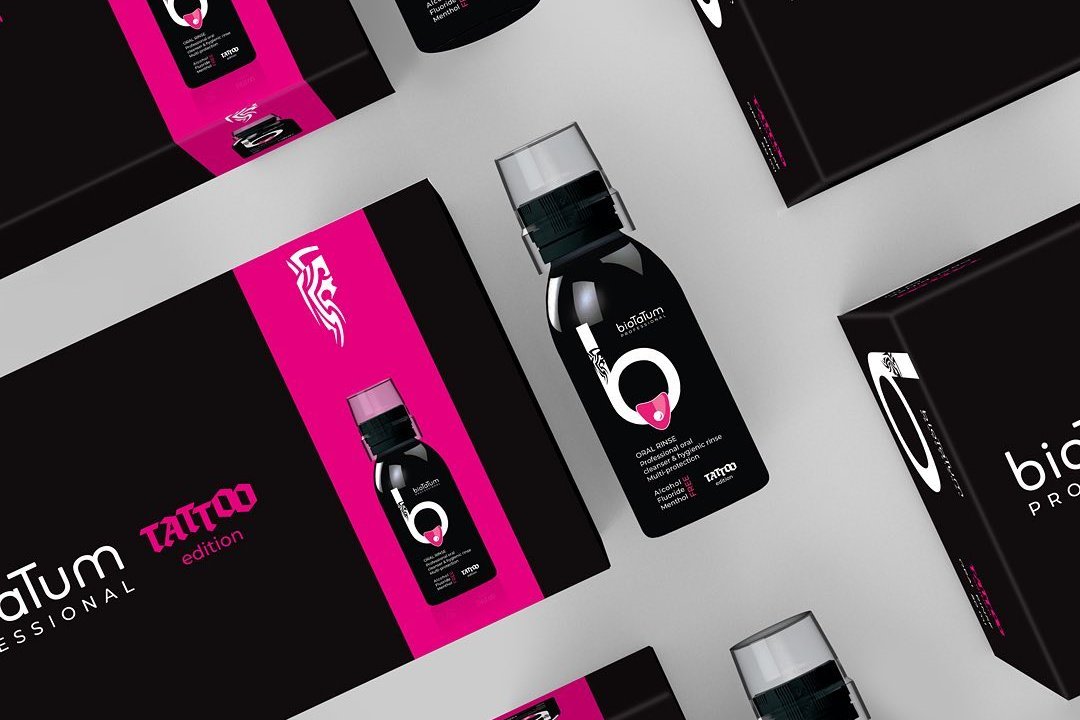 337174195_1217433958879375_2279705330235001299_n