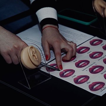 337901239_608167481162766_8856724012378701082_n