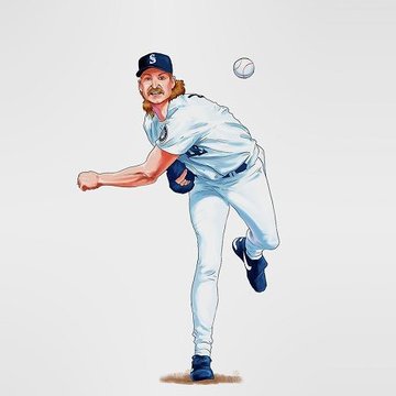 33acfd9068a7d8a4ef57a3fb3fea60ce