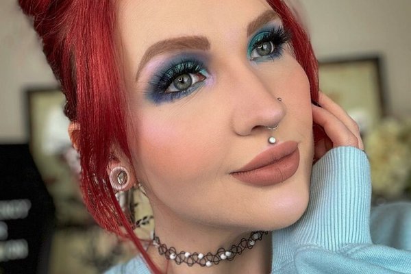 343203789_1392041278295123_6205523905401921816_n-819x1024