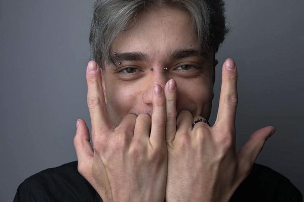 353654013_1916532235391512_5738126902844434775_n