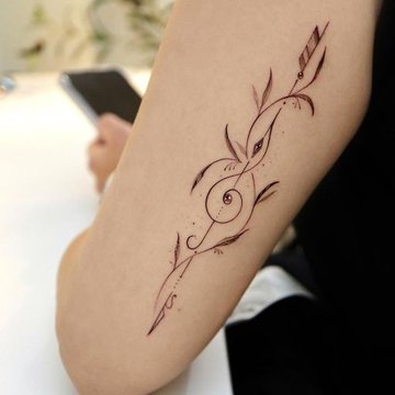 35995060360e9b906a15d74fb8565283