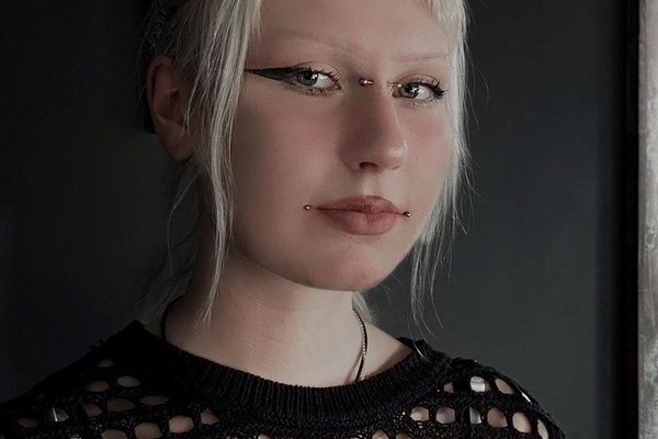 361860635_17947881371651695_723896755026946716_n