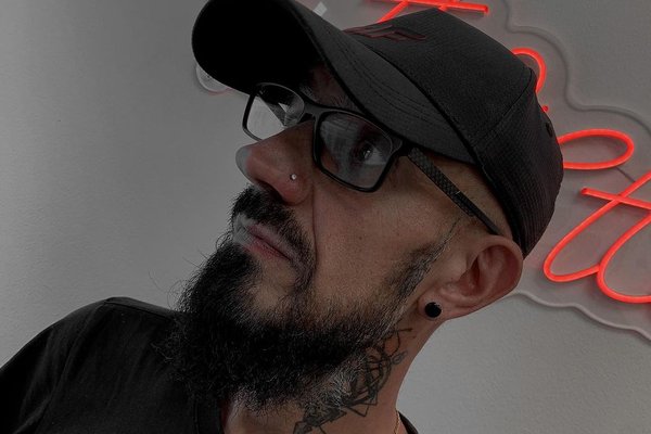 367677644_17951859053651695_669813840063622753_n