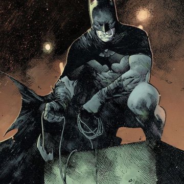 36a5aa554f210ba7dbe967ab9807c70d