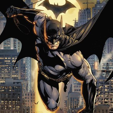 36fabb9ef0c9e9b986331713d839f949