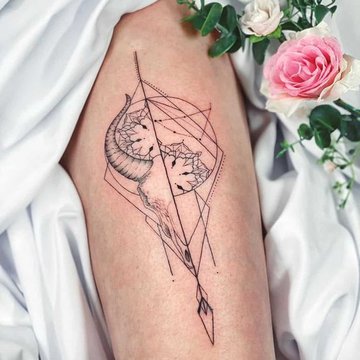 391a45a7b7259d245ad4e4059a2bf2a9