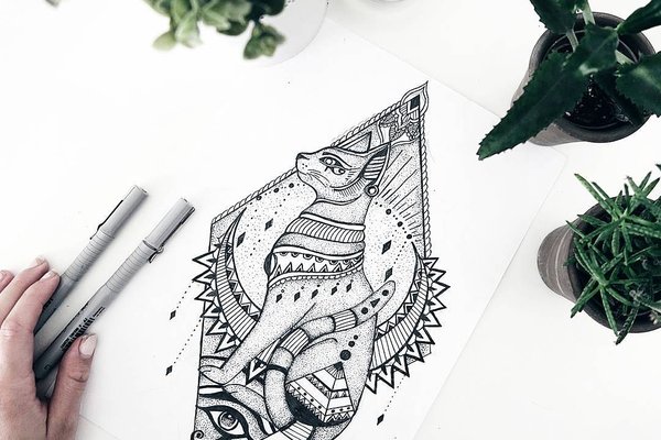 3bc1495cf08335d7102f7f09f08cdfac