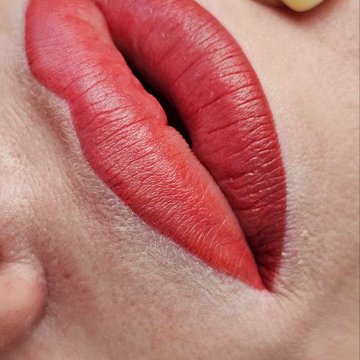 3d9887de-4cda-4597-afca-7f3758232462