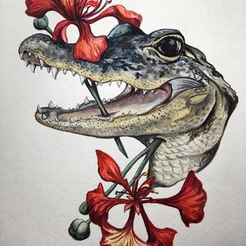 3df6fc85c6ccc988f2a2d272a4d9dd97