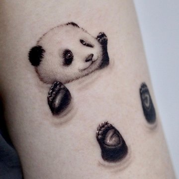 40.tatt_1699374501849