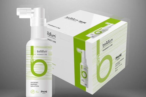 403632253_17890379051944150_3348844332480176397_n