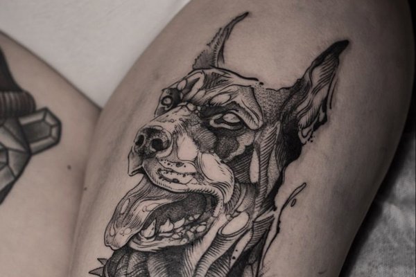 403ae2816ef56a2df87dcd6160afb897