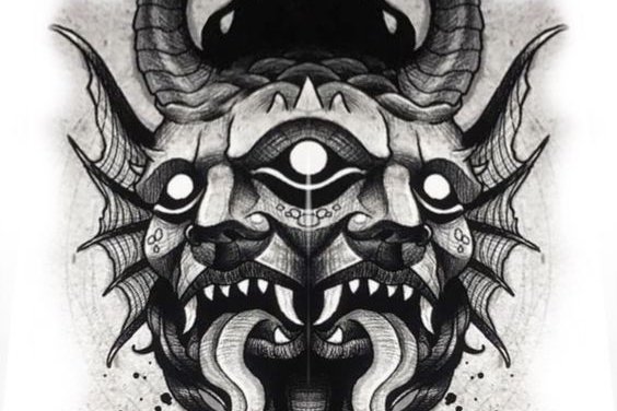 4360574b00f84765e9eaaf3db76f74a3