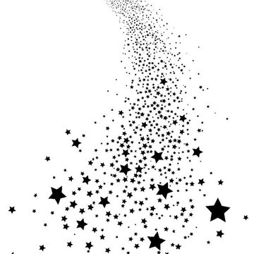 43f117f8ea3b8f443329c7b4549dc833