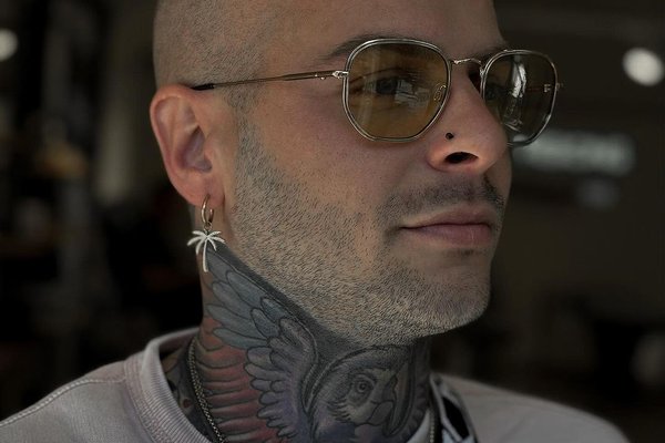 441455816_17986919060651695_6285476004702892653_n