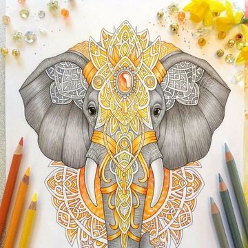 450b20635ab679a24b88c821df3de410