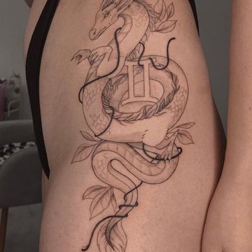 4648de7b058090f50d4530cb954bb485