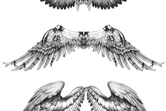 48b628c91209d80ba377e183c0216bfe