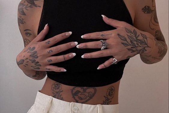 49d78f0fce3b43f027cf804825dba40c