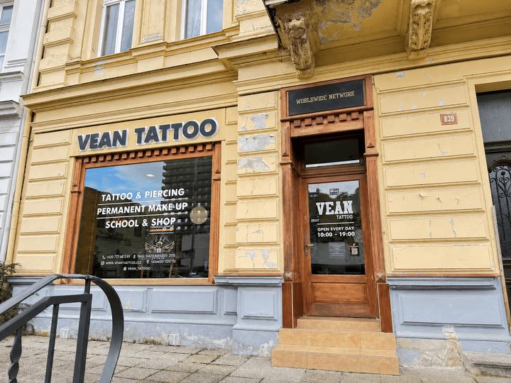 Karlovy Vary