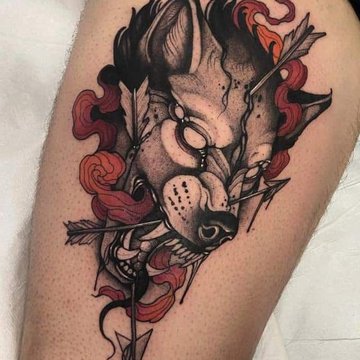 4d3964bacd6daa5c086cefec7d1d0b30