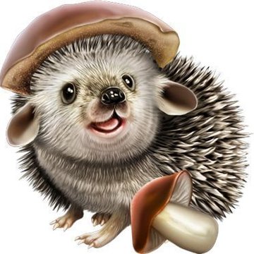 4fa27e00d39b92a923b81c6549dc5d14