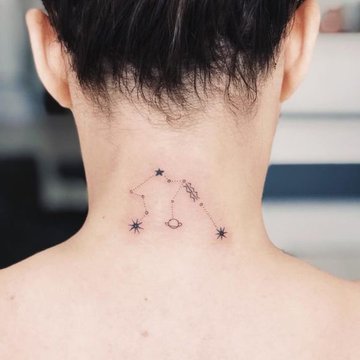 5186e16ddaec7f527102edffd35c3b7d