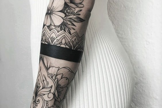 54a24543202bba8aefa91c8d21ed7c6f