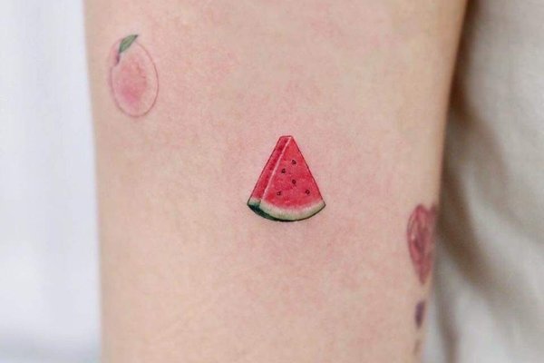 5726b3bea2da8c8476a69c6390911624