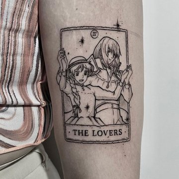 582ed9b84326ae83b7ead2eba3bc7d1d