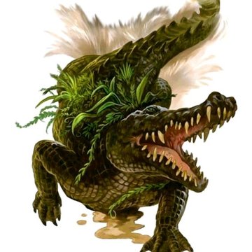 5a7f76a182a823195071d6378309cc56