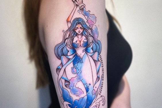 5be08706dca24da3cedcf75b58dd0257