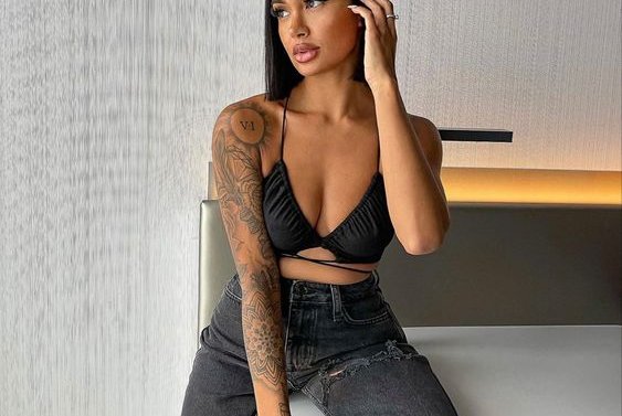 5e847ace7be41bcfdf3c9bb29a378494