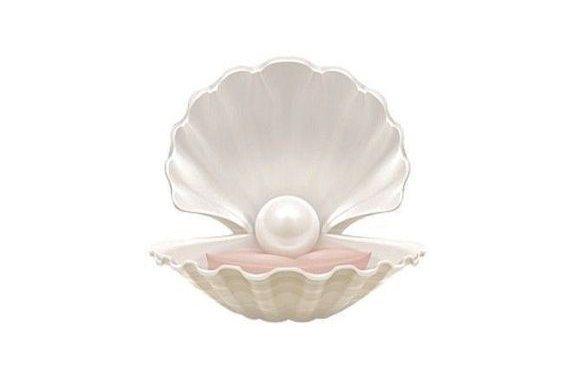 624e8136ced834eafa3666082bfeee16