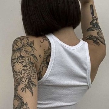 628c3cda81e0fb201921cf4c01438b19