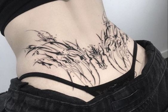 636cc9301f52a7ff04712403124a301f