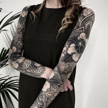 63b34b5c970e8e6f3f0b89919c448beb