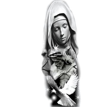 6903b396bc4c782ba4548bcf43ba3602