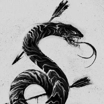 6b58a2ee246846e3e6044ffe91faf71a