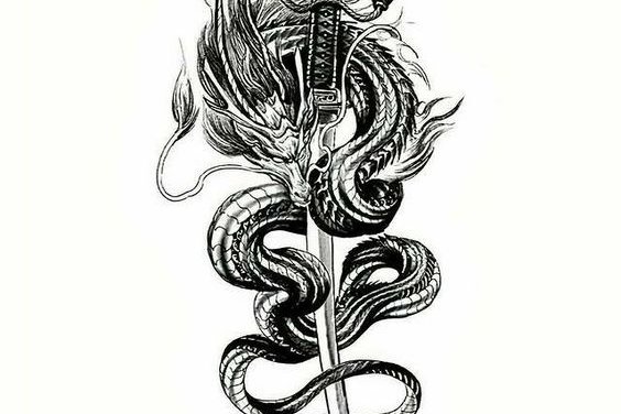 6c369d97e034ce0f6c7619e60345d898