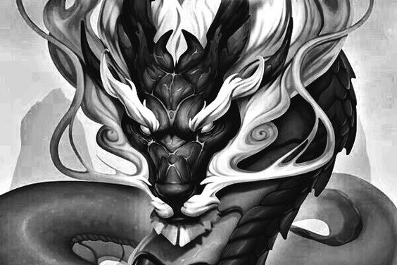 6e3d04003c3f813797a07213e6e2b3b8