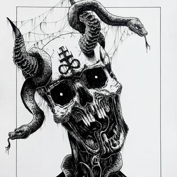 6e6b45bbd5bcc143ccbbac77f41aec7a