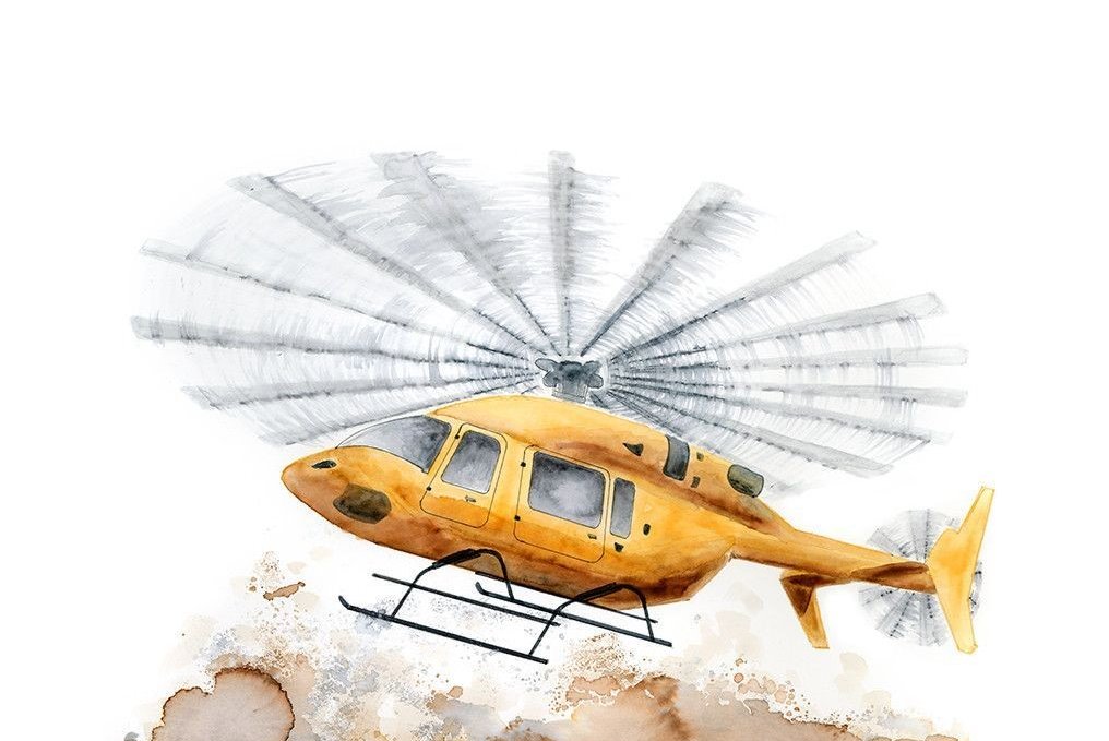 72eb9b8925517ca074f1e269f763b60a