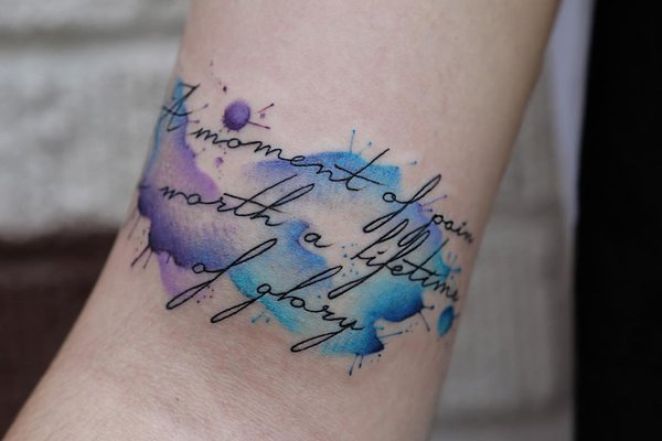 73b7548f5804e66cdbb0100d7e2a8e6c