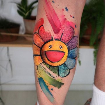 740af20aae149d0ce77c72c74a962315