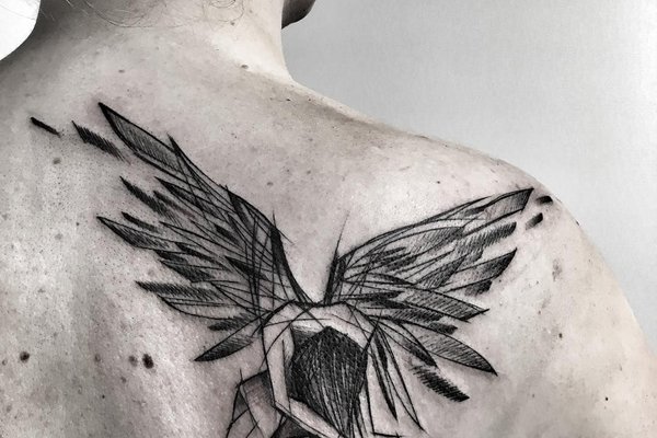 75523a4bd37db1ee78b2400c7df9db78